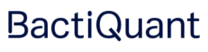 BactiQuant_Logo